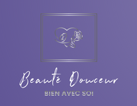 Boutique Beauté & Santé